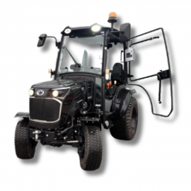 startrachungary-web_images-2026_(9).png