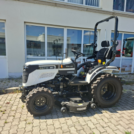31.png