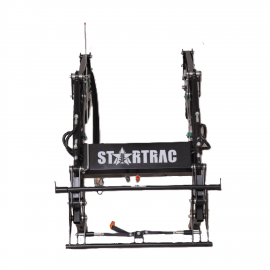 startrachungary-web_images-2026.png