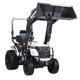 startrachungary-web_images-2026_(2).png