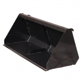 startrachungary-web_images-2026_(3).png