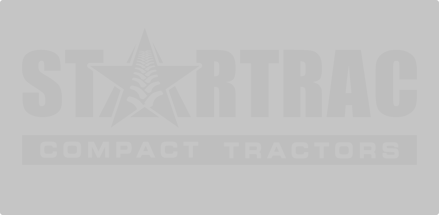 A StarTrac traktor főbb jellemzői banner-bg